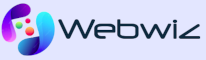 Webwiz