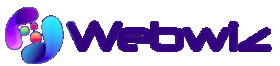 Webtek